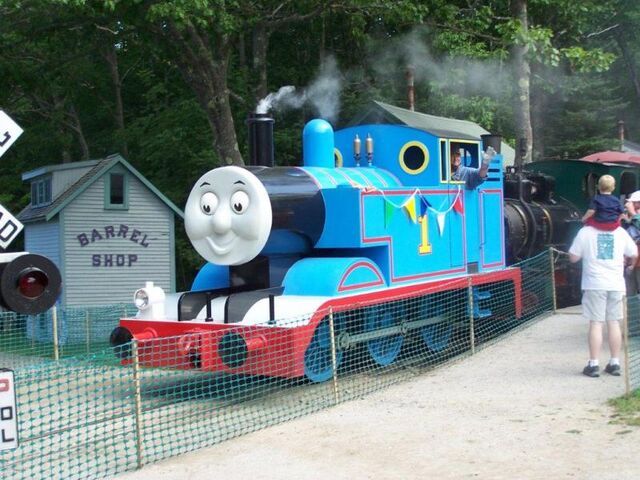 File:ThomasinMaine.jpg