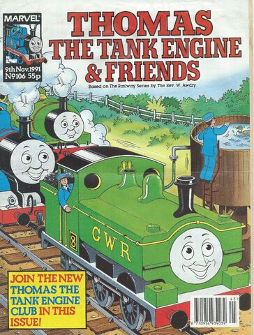 File:ThomastheTankEngineandFriends106.jpg