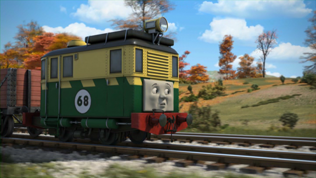 File:Toby'sNewFriend48.png