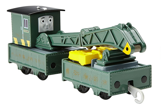 File:TrackmasterJerome.png