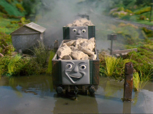 File:TrustThomas53.png