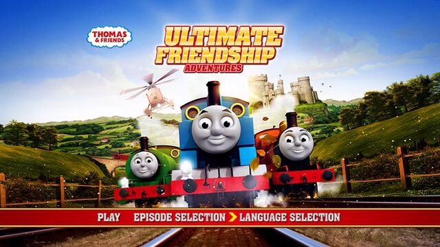 File:UltimateFriendshipAdventuresDVDMenu.jpg
