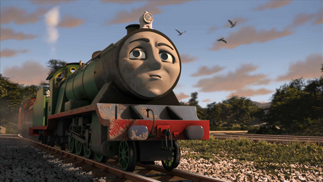 File:UsefulRailway102.png