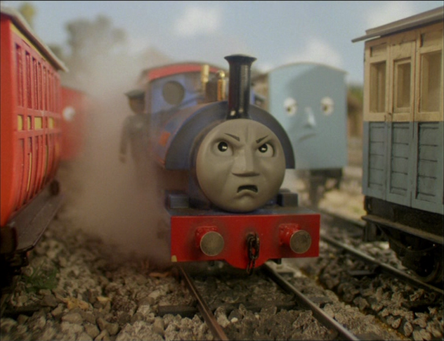 File:ABadDayForSirHandel26.png
