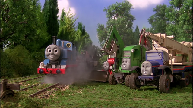 File:ATaleforThomas8.png