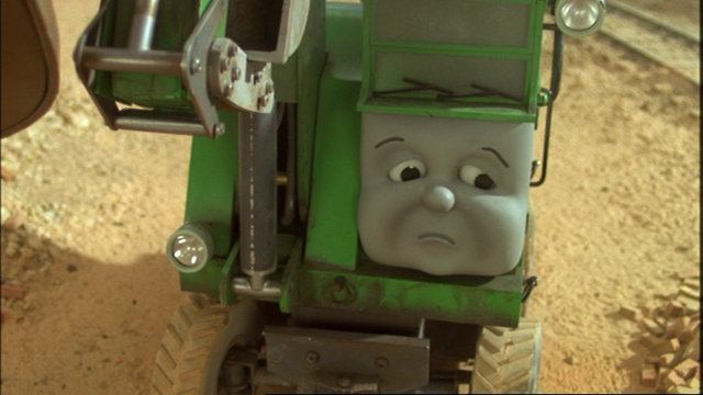 File:AlfieHasKittens23.png