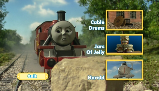 File:Arthur'sTrickyTravels15.png