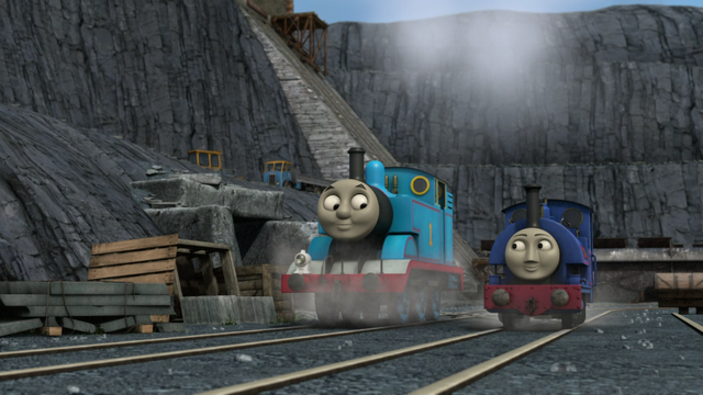 File:BlueMountainMystery152.png