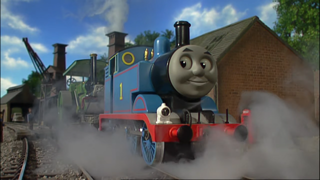 File:CallingAllEngines!422.png