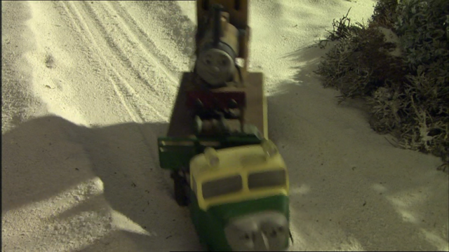 File:CoolTruckings30.png