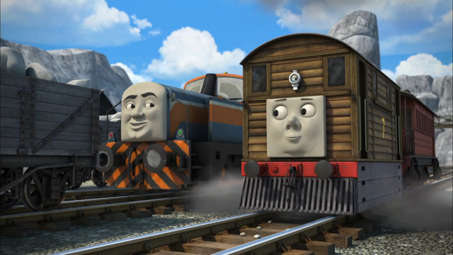 File:DenandDart121.png