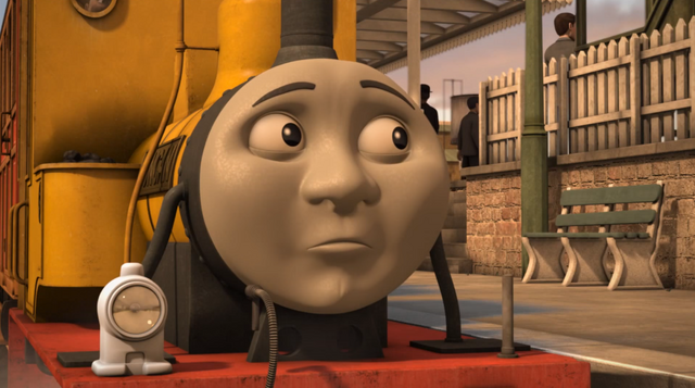 File:DuncanandtheGrumpyPassenger91.png