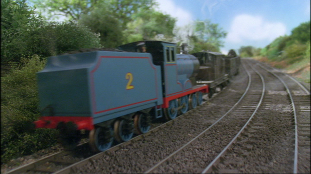 File:EdwardTheVeryUsefulEngine5.png