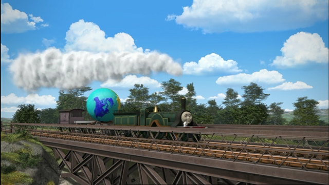 File:EmilySavestheWorld54.png