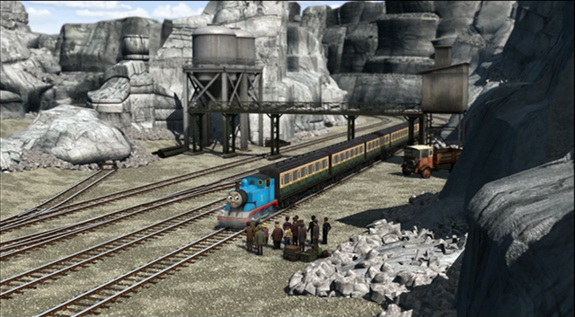 File:ExpressComingThrough46.png