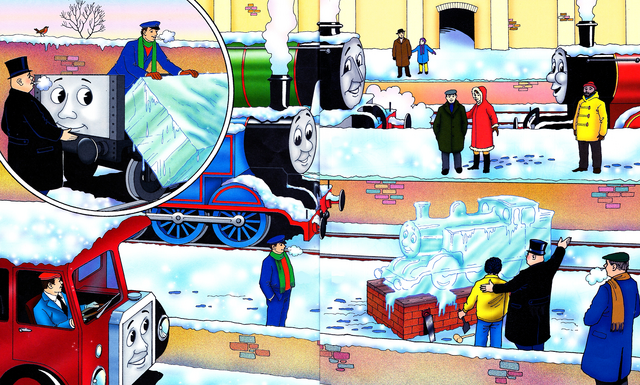 File:FrozenEngine9.png