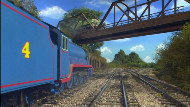 File:GordonTakesaShortcut61.png