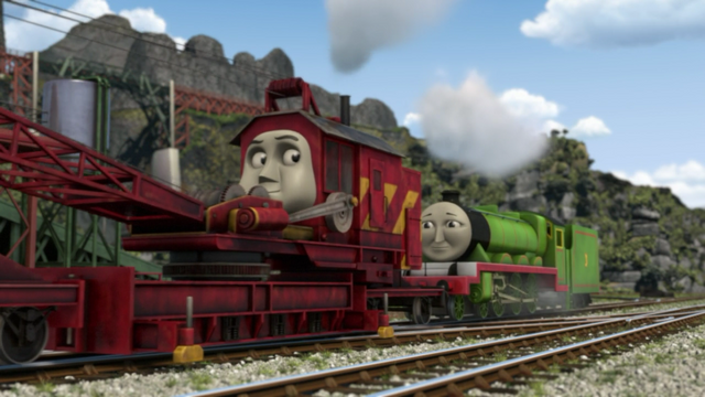 File:Henry'sHealthandSafety37.png