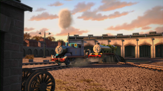 File:HenryGetsTheExpress10.png