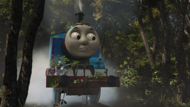 File:HeroOfTheRails111.png