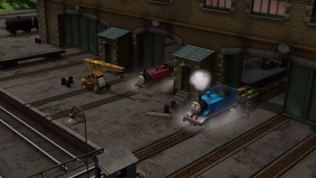 File:HeroOfTheRails173.png