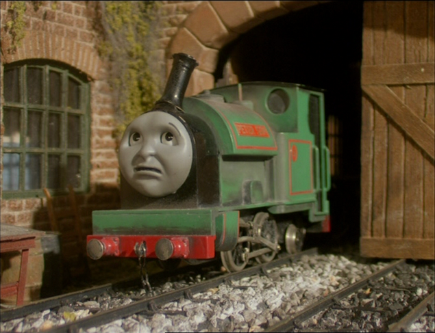 File:HomeAtLast8.png