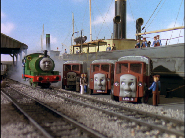 File:HorridLorry21.png