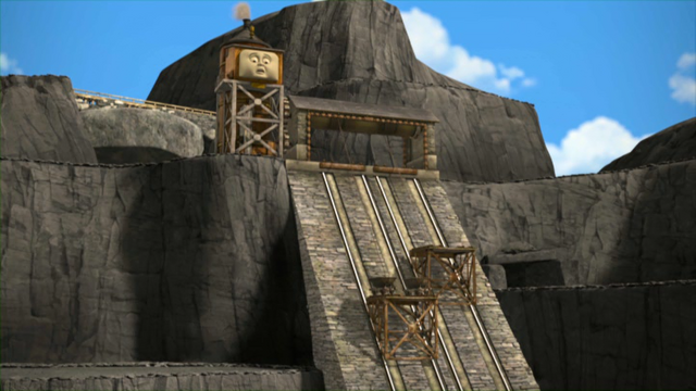 File:Luke'sNewFriend98.png