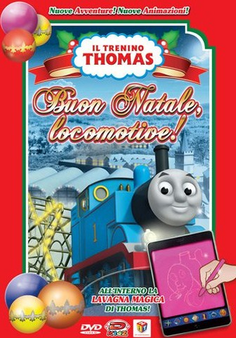 File:MerryChristmas,Locomotive!slipcase.png