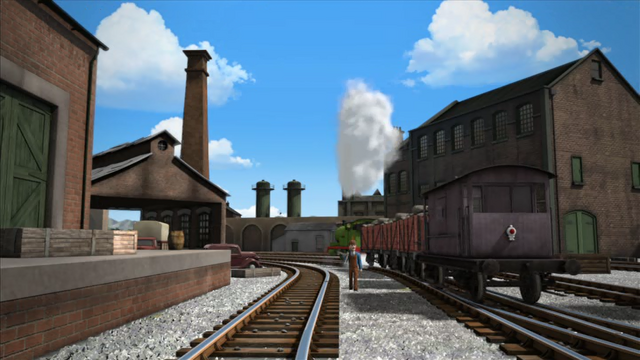 File:MissingGator60.png