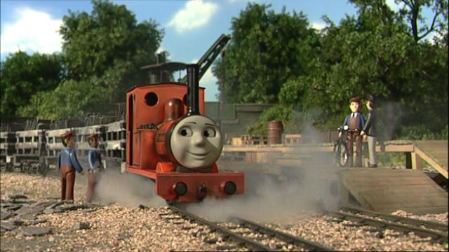 File:MissingTrucks8.png