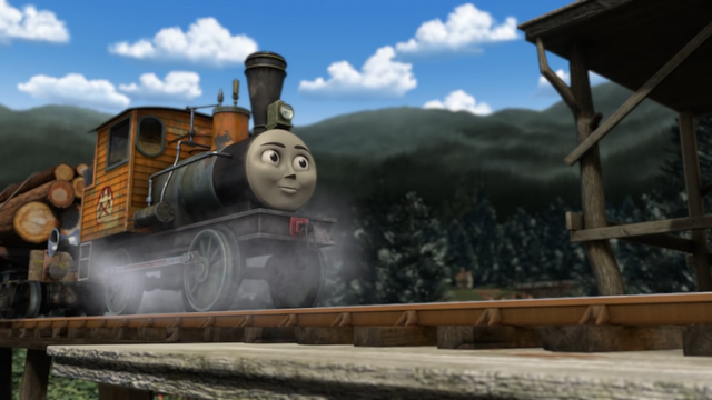 File:MistyIslandRescue198.png
