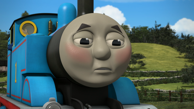File:NotSoSlowCoaches123.png