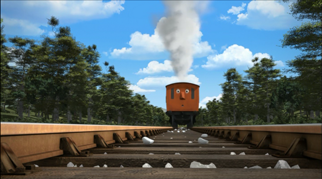 File:NotSoSlowCoaches21.png