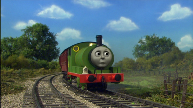 File:PercyandtheBandstand42.png
