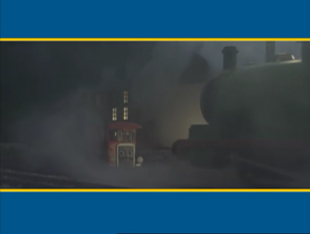 File:PercyintheDark25.png