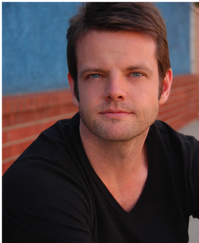 File:RobertTinkler.png