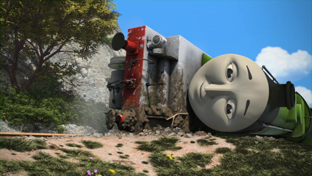 File:RockyRescue32.png