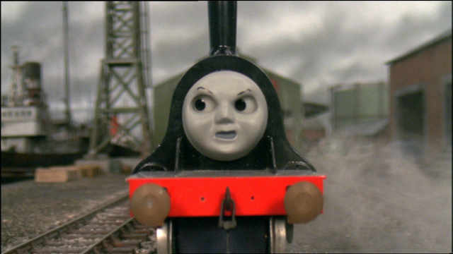 File:Salty'sStormyTale22.png