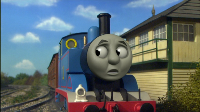 File:SavedYou!44.png