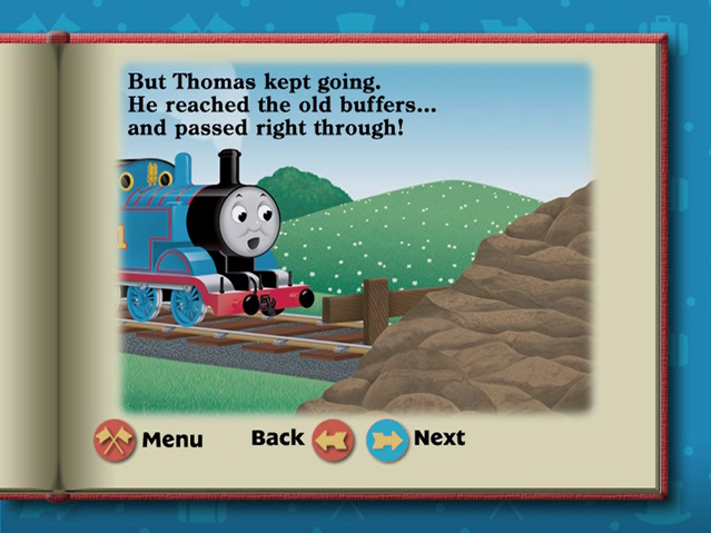 File:SongsfromtheStationDVDReadAlong21.png