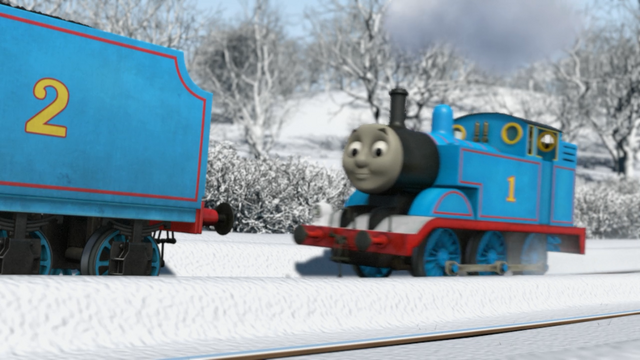File:SurpriseSurprise22.png