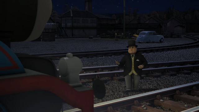 File:TaleOfTheBrave660.png