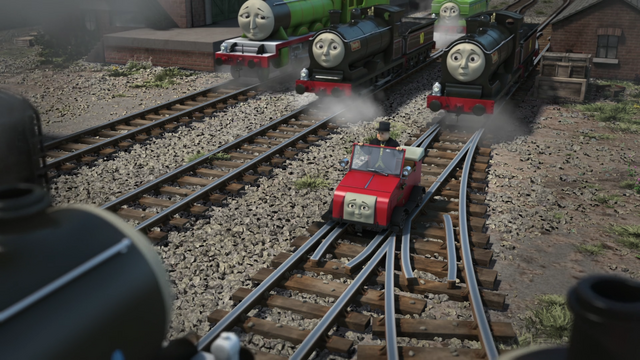 File:TheGreatRace117.png