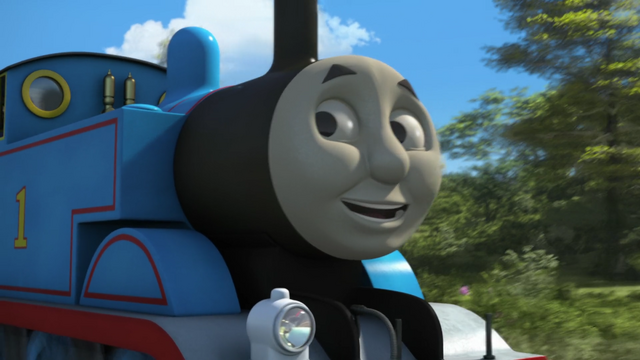 File:TheGreatRace140.png