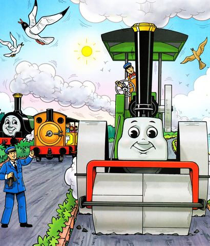 File:TheTrainroller8.png