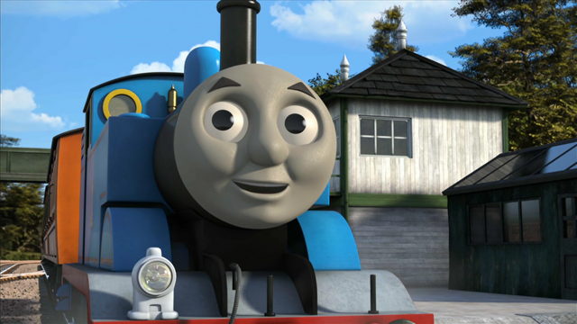 File:TheWaySheDoesIt15.png