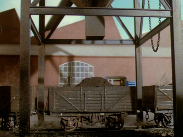 File:Thomas,PercyandtheCoal17.png