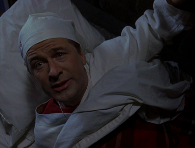 File:ThomasAndTheMagicRailroad306.png