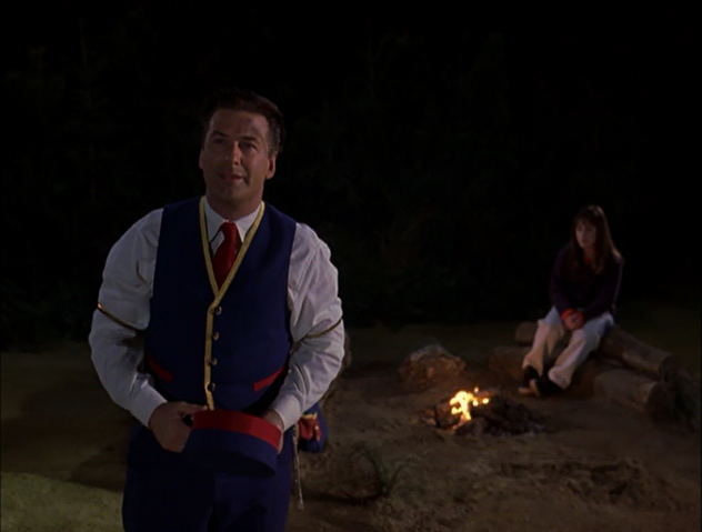 File:ThomasAndTheMagicRailroad800.png
